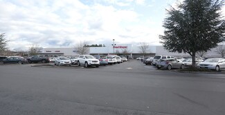Plus de détails pour 16735 SE 272nd St, Covington, WA - Local commercial à louer