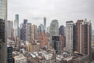 777 Third Ave, New York, NY à louer Autre– Image 2 sur 4