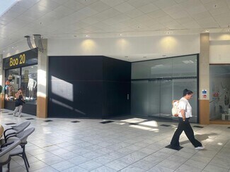 Plus de détails pour Queensway, East Kilbride - Local commercial à louer