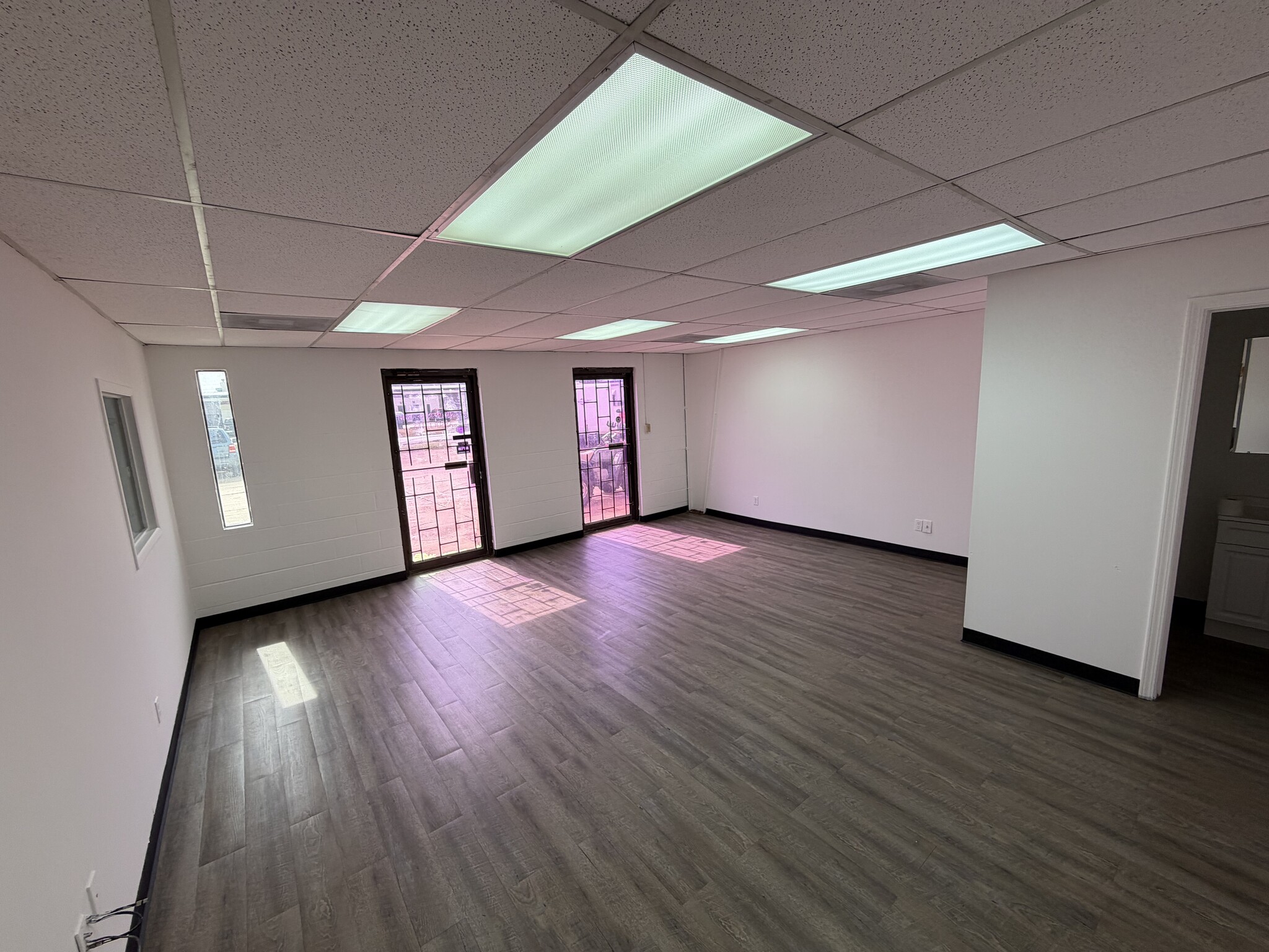 11303-11311 Jones Rd W, Houston, TX à louer Photo intérieure– Image 1 sur 3