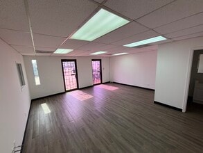 11303-11311 Jones Rd W, Houston, TX à louer Photo intérieure– Image 1 sur 3
