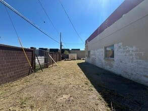 11983 14th Ave, Aurora, CO à louer Photo intérieure– Image 2 sur 22