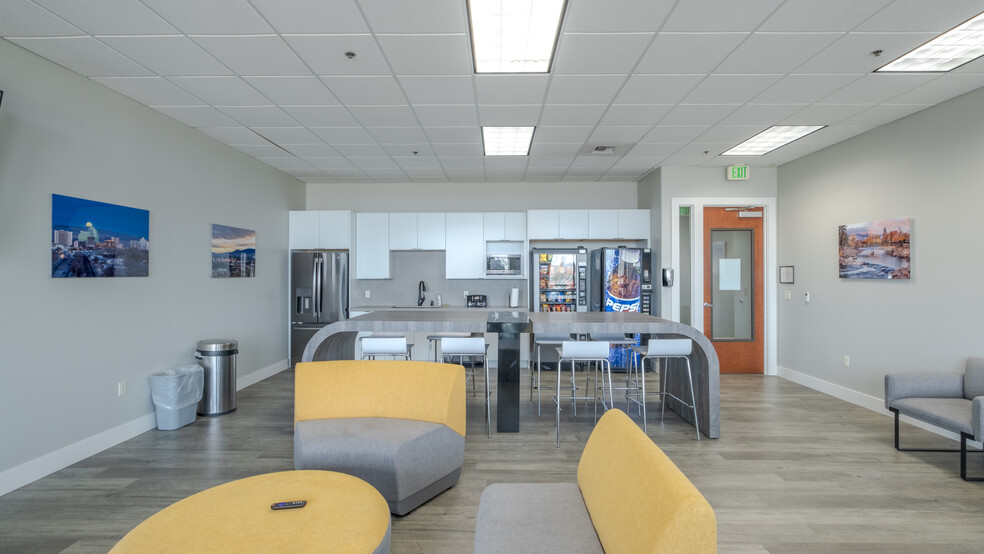 985 Damonte Ranch Pky, Reno, NV à louer - Photo intérieure – Image 3 sur 11