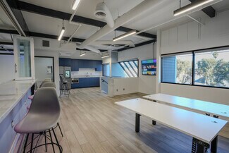 Plus de détails pour 703 E Gardena Blvd, Carson, CA - Industriel/Logistique à louer