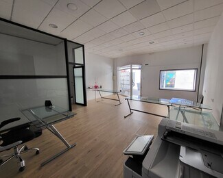 Plus de détails pour Logement à vendre