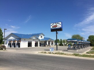Plus de détails pour 3580 Ptarmigan Ln, Helena, MT - Spécialisé à vendre