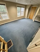 158 Danbury Rd, Ridgefield, CT à louer Photo intérieure– Image 1 sur 3