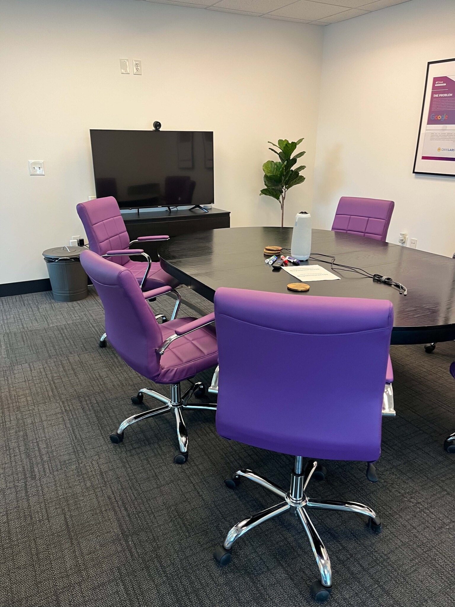 14193 S Minuteman Dr, Draper, UT à louer Photo intérieure– Image 1 sur 11