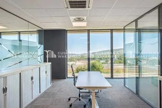 147 Avenue Du Jujubier, La Ciotat à louer Photo intérieure– Image 1 sur 8