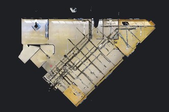11845 W Olympic Blvd, Los Angeles, CA à louer Numérisation 3D Matterport– Image 1 sur 2
