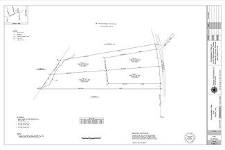 Plus de détails pour 1400 Blythewood Road, Blythewood, SC - Terrain à vendre