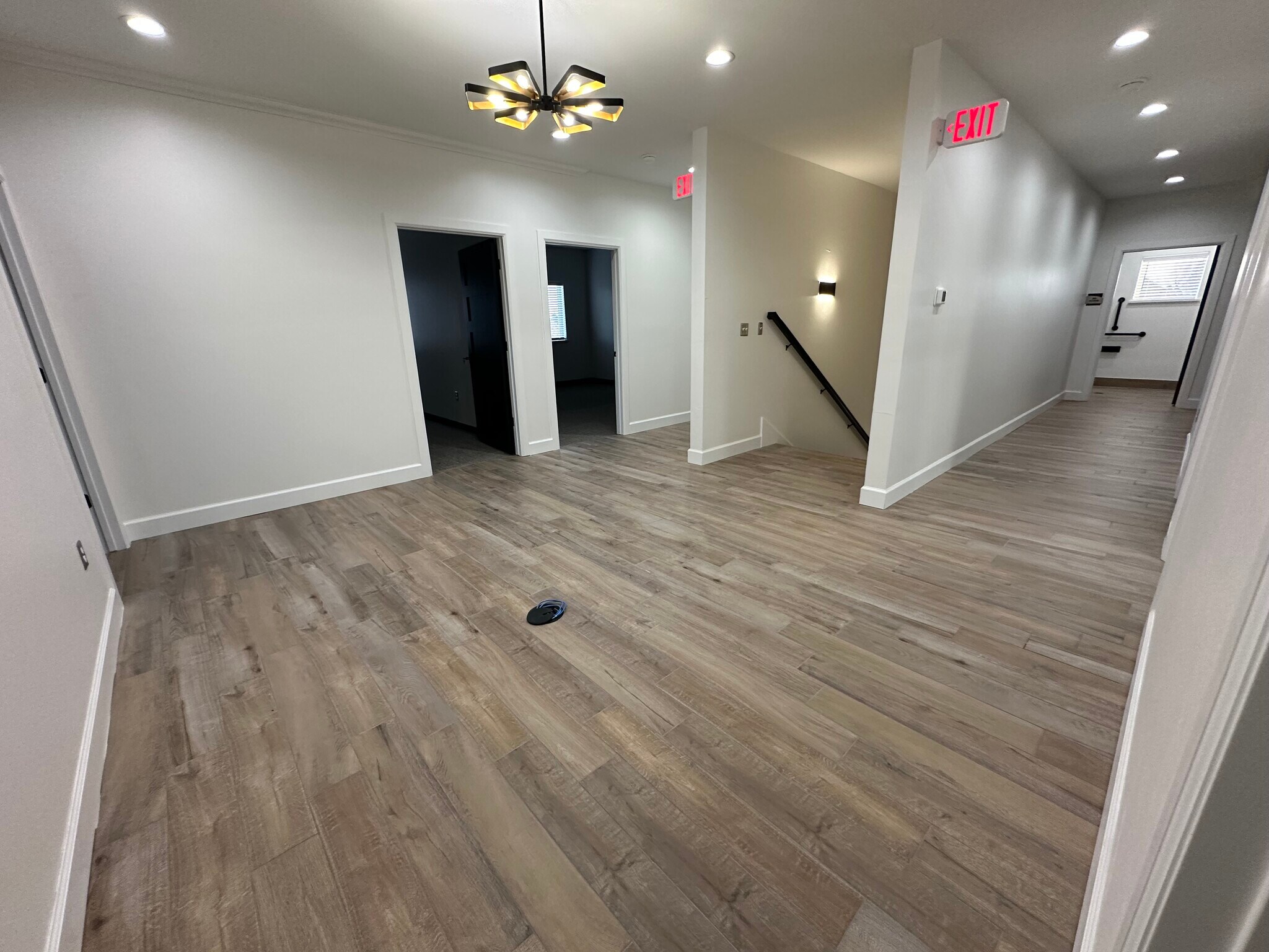 15128 Traditions Blvd, Edmond, OK à louer Photo intérieure– Image 1 sur 5