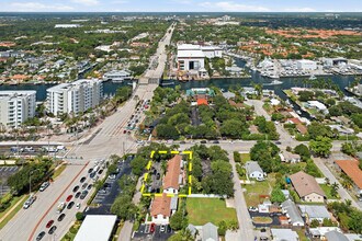 2001 Bomar Dr, North Palm Beach, FL à louer Photo intérieure– Image 1 sur 18