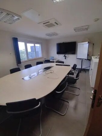 Bureau dans Perpignan à louer - Photo de l’immeuble – Image 1 sur 4