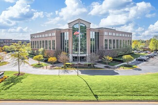 Plus de détails pour 477 Viking Dr, Virginia Beach, VA - Bureau à louer