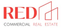 Red Commercial Real Estate