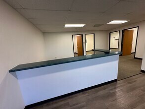 3517 Camino Del Rio S, San Diego, CA à vendre Photo intérieure– Image 2 sur 6