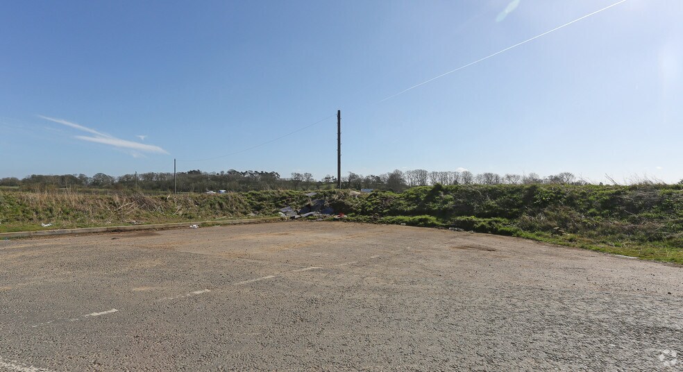 Leicester Rd, Market Harborough à louer - Photo de l’immeuble – Image 3 sur 3