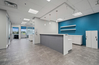333 96th Ave NE, Calgary, AB à louer Photo de l’immeuble– Image 1 sur 11