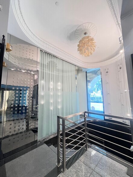 720 E Palmetto Park Rd, Boca Raton, FL à louer - Photo de l’immeuble – Image 3 sur 10
