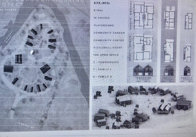 15 Evans Rd, Peterborough, NH à vendre - Photo de l’immeuble – Image 2 sur 34
