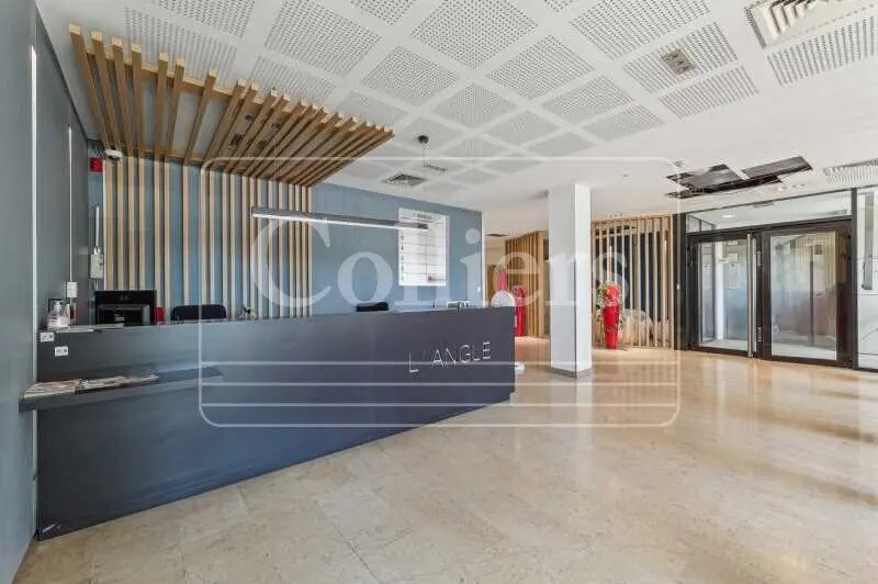 10 B Rue D'Anthoine, Marseille à vendre - Photo de l’immeuble – Image 3 sur 15
