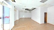 Espacio interior
