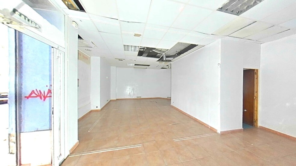 View Photo