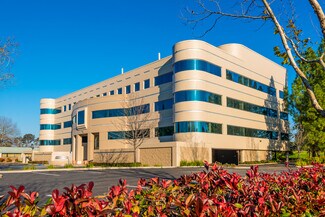 Plus de détails pour 1792 Tribute Rd, Sacramento, CA - Bureau, Bureau/Médical à louer
