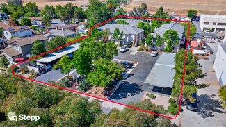 Plus de détails pour 28465 Felix Valdez St, Temecula, CA - Logement à vendre