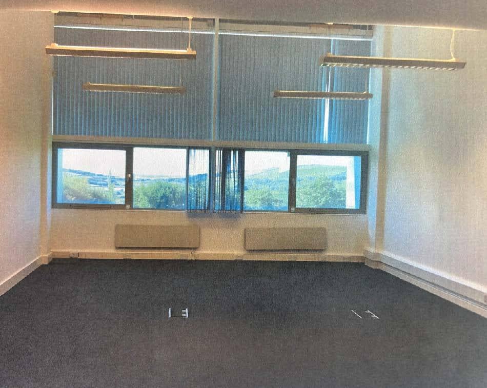 Moor Row, Moor Row à louer Photo intérieure– Image 1 sur 1