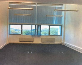 Moor Row, Moor Row à louer Photo intérieure– Image 1 sur 1