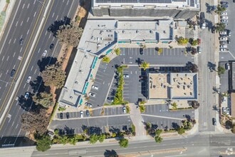 5454 Central Ave, Newark, CA à louer Photo intérieure– Image 1 sur 2