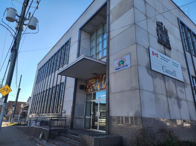82 Rue George, Sorel-tracy, QC à vendre - Photo de l’immeuble – Image 3 sur 3