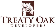 Treaty Oak Developers