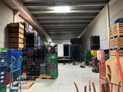 Foto interior
