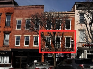 Plus de détails pour 175 Main St, Ossining, NY - Bureau à louer