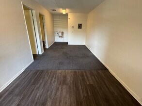 451 W bonita Ave, San Dimas, CA à louer Photo intérieure– Image 2 sur 10