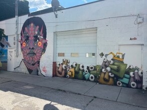 2006-2008 W Chicago Ave, Chicago, IL à louer Photo de l’immeuble– Image 2 sur 4