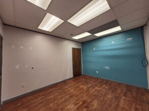 2500 W Broad St, Athens, GA à louer Photo intérieure– Image 1 sur 4