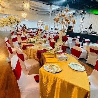 Plus de détails pour 4970 Raleigh Lagrange Rd, Memphis, TN - Local commercial à louer