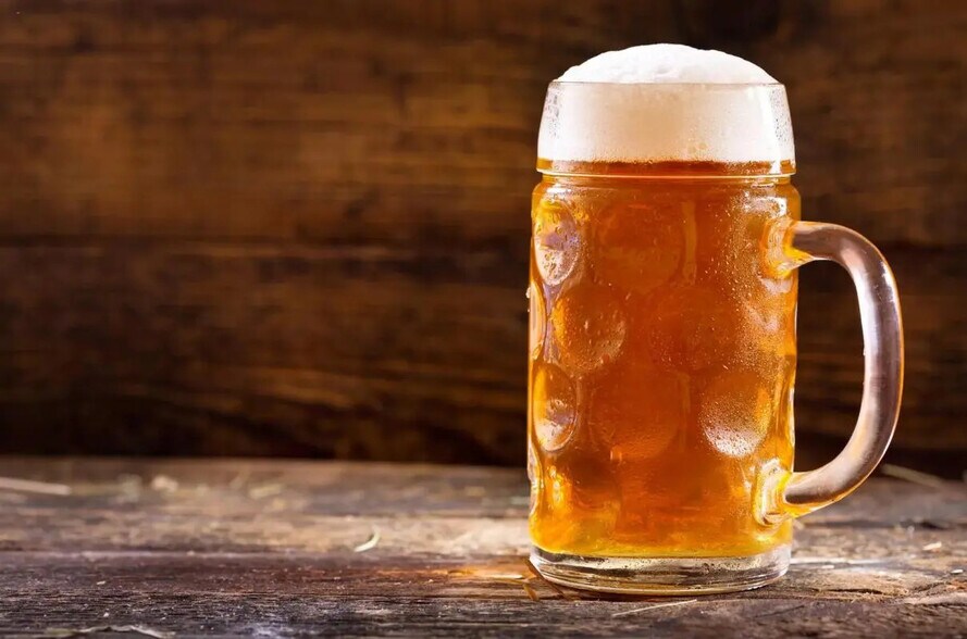 Local commercial dans Nancy à vendre - Photo de l’immeuble – Image 2 sur 2