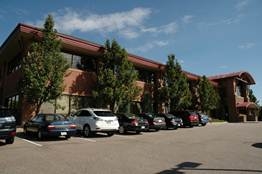 10789 Bradford Rd, Littleton, CO à vendre - Photo de l’immeuble – Image 2 sur 3
