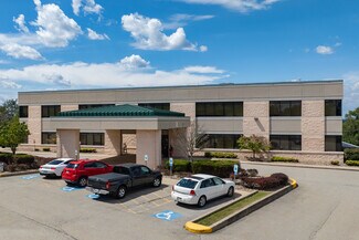 Plus de détails pour 100 Stoops Dr, Monongahela, PA - Bureau à vendre