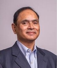 Scott Desai