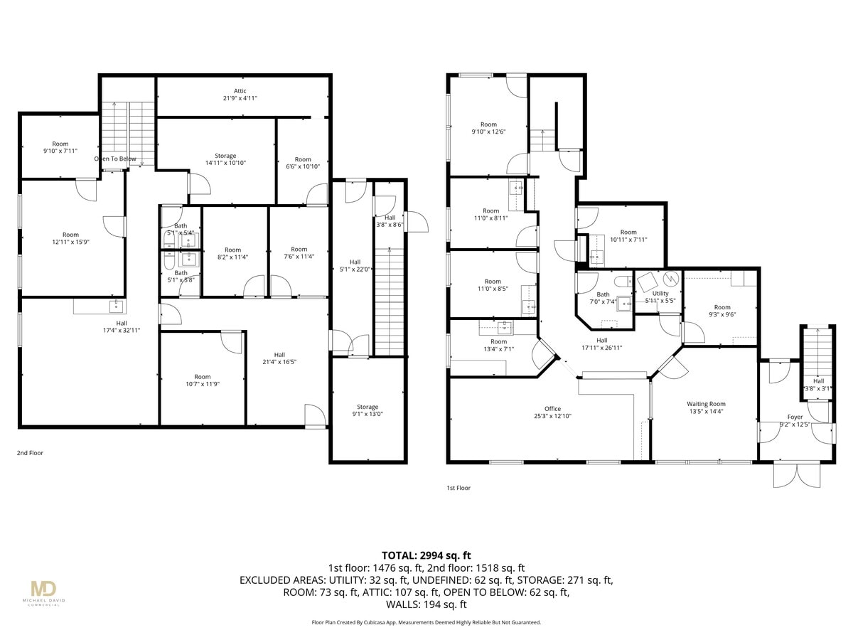 24 Salt Pond Rd, Wakefield, RI 02879 - Lot H2 - - Plan d’étage - Image 1 of 39