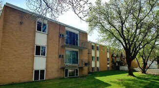 Plus de détails pour 412 B Av N, Saskatoon, SK - Logement à vendre