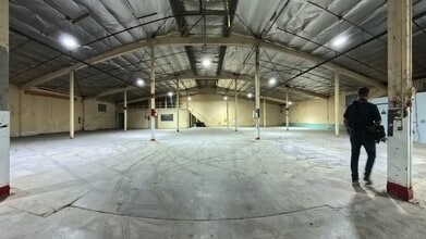 8830-8832 Miner St, Los Angeles, CA à vendre Photo intérieure– Image 2 sur 5