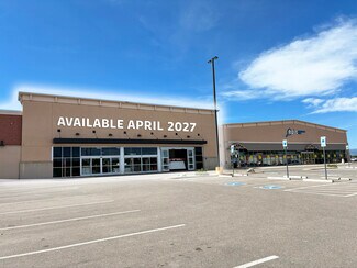 Plus de détails pour 1950-2030 E County Line Rd, Littleton, CO - Local commercial à louer