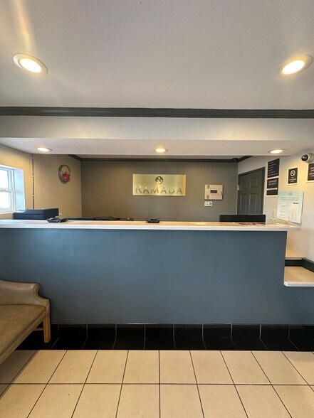 901 Conley Rd, Columbia, MO à vendre - Photo de l’immeuble – Image 3 sur 4
